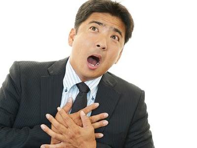 心梗和散步有关?医生:即使心脏再健康,散步时也要多注意这几点