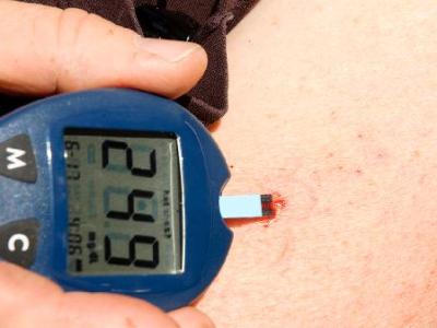 肥肉被关注？提醒：糖尿病若不吃肥肉，用不了多久身体或有5转变
