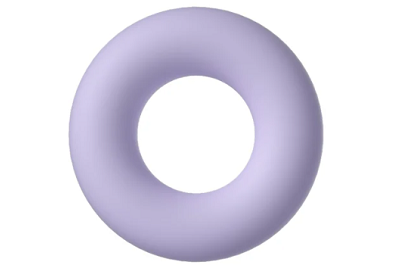 锁精环正确佩戴位置图 锁精环的使用方法步骤