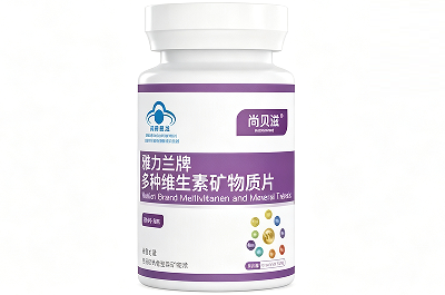 尚贝滋维生素d3功效有哪些,皮肤免疫都管