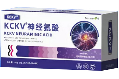 克仁舒晕净安的功效与作用 克仁舒晕净安的组成成分
