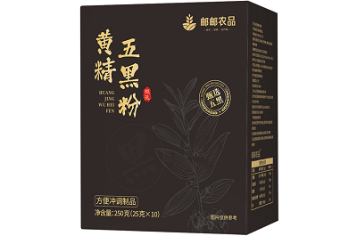 黄精五黑粉的功效作用 黄精五黑粉的服用禁忌-易网健康<a href=/jkys/ target=_blank class=infotextkey>养生</a>网 黄精五黑粉的功效作用 黄精五黑粉的服用禁忌