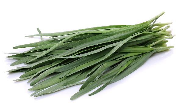 韭菜是肺炎 “刺客”？医生告诫：要想肺部健康，4种食物尽量少吃