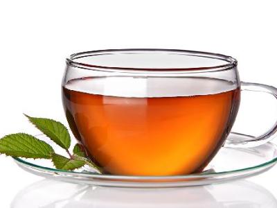 茶是血糖的“杀手”？糖尿病不能喝茶？医生：这4种确实不要贪嘴