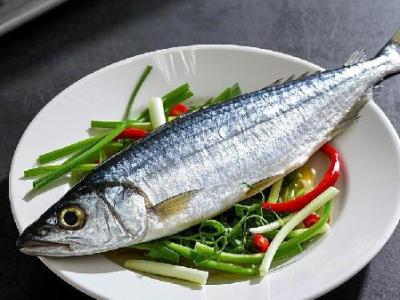 支气管炎不要吃鱼肉？医生建议：想要呼吸道健康，远离这几种食物