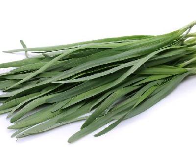 韭菜是肺炎 “刺客”？医生告诫：要想肺部健康，4种食物尽量少吃