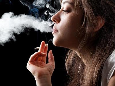 医生发现：成功戒烟的老人，不出几个月，身体或会有这5个改变