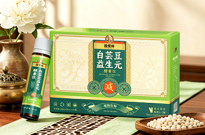 陆宝祥白芸豆益生元酵素饮和普通酵素区别在哪?配方拆解-易网健康<a href=/jkys/ target=_blank class=infotextkey>养生</a>网 陆宝祥白芸豆益生元酵素饮和普通酵素区别在哪?配方拆解