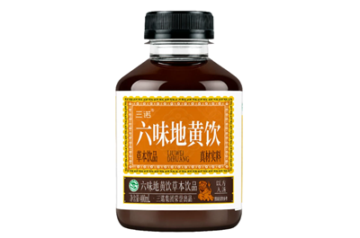  六味地黄饮主治什么？ 六味地黄饮能不能补肾，价格多少？