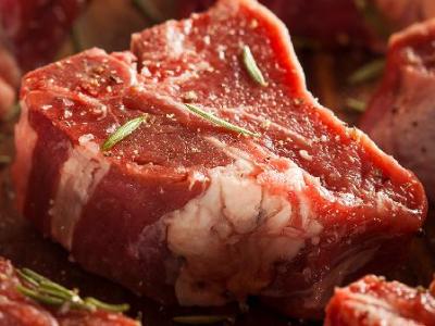 羊肉再次成焦点！医生发现：脑梗患者吃羊肉，一段时间或有5好处