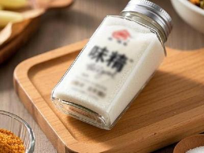 别再傻傻忌口！味精致癌全是骗人的，厨房2样东西才是一级致癌物