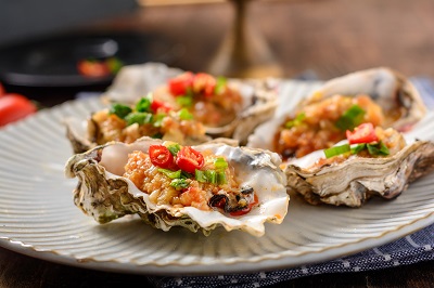 吃什么能生精最快 四种食物帮助生精-易网健康<a href=/jkys/ target=_blank class=infotextkey>养生</a>网 吃什么能生精最快 四种食物帮助生精