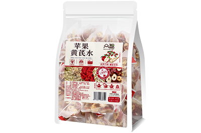 盘点苹果黄芪水功效 揭秘苹果黄芪水成分-易网健康<a href=/jkys/ target=_blank class=infotextkey>养生</a>网 盘点苹果黄芪水功效 揭秘苹果黄芪水成分