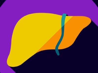 医生直言：肝炎患者没有这4种表现，说明还不算严重，值得恭喜！