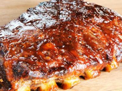 猪肉成焦点！调查发现：脑梗患者吃猪肉，一段时间或有这4益处