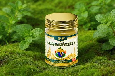 菩象制药止痒膏能用吗？敏感肌注意事项