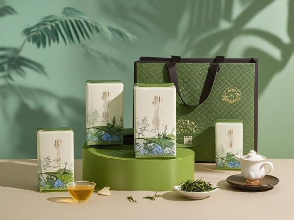 茶叶是血糖杀手？医生含泪苦劝：若想血糖正常，这4种茶要注意了