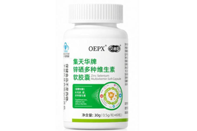 贝速臣骨舒宝的功效 它能治什么病？