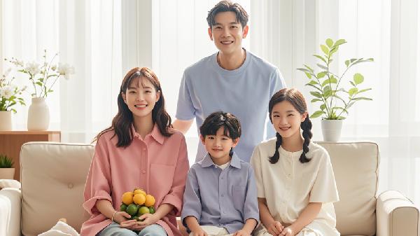 越来越多孩子得白血病，医生：背后的5个原因，家长一定不要忽视