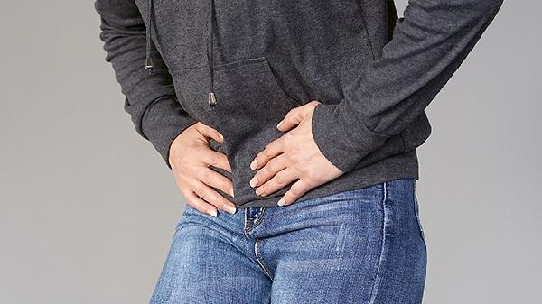不痛不痒却诊断了肠癌？医生：这5个信号，平时需要注意！