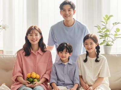 越来越多孩子得白血病，医生：背后的5个原因，家长一定不要忽视