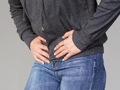 不痛不痒却诊断了肠癌？医生：这5个信号，平时需要注意！