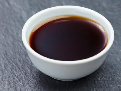 什么调料最易致癌？是酱油？提醒：这4种调料，打死都不能多吃！
