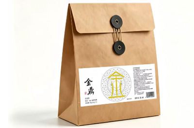 金仙茶功效 金仙茶成分