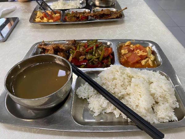 糖尿病人做到4点胰岛越来越好，会吃主食血糖更稳！