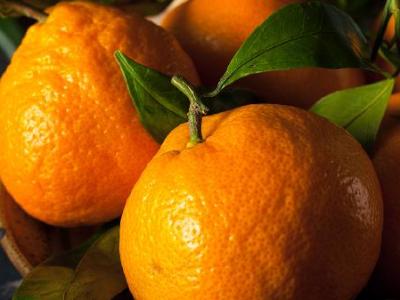 从每天一个橘子到心绞痛发作！医生剖析：冠心病饮食，比橘子更该忌口的是这5样