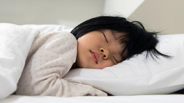 体内有癌，“睡眠”先知？睡觉时出现3种异常，需警惕！