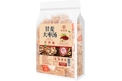 盘点甘麦大枣汤功效作用 揭秘甘麦大枣汤的配方
