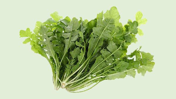 野菜竟是肝脏“隐形杀手”？医生有言：真要为健康，能少吃点不？