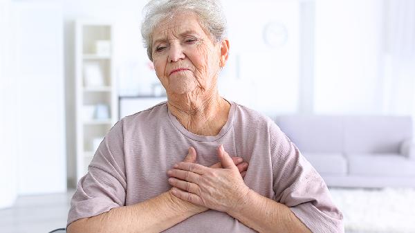 医生叹息：乳腺癌大多是拖出来的，这2个不起眼的恶习正在透支乳腺，别蒙在鼓里