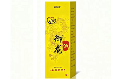 御龙油功效和作用 御龙油用法用量