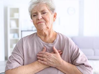 医生叹息：乳腺癌大多是拖出来的，这2个不起眼的恶习正在透支乳腺，别蒙在鼓里