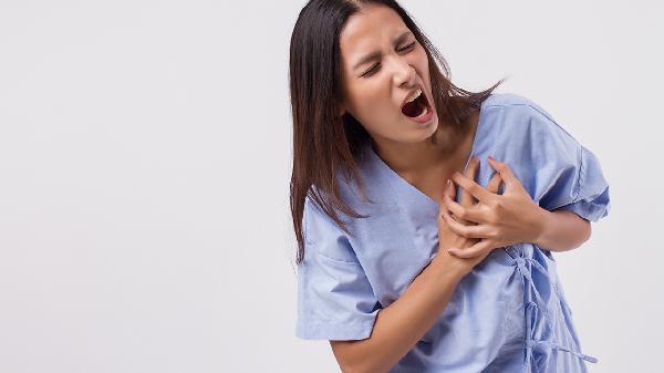 乳腺癌术后复查,计算机化和磁共振成像选哪个?医生:这个部位的复发最容易被忽略-易网健康<a href=/jkys/ target=_blank class=infotextkey>养生</a>网 乳腺癌术后复查,计算机化和磁共振成像选哪个?医生:这个部位的复发最容易被忽略