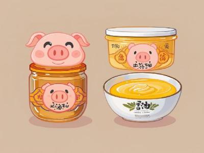 糖尿病一口猪油都不能吃？医生叹惋：过次瘾，这些后果无法承受