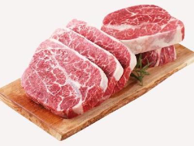 甲状腺结节不能碰牛肉？再三建议：这4物需忌口，或可保护甲状腺