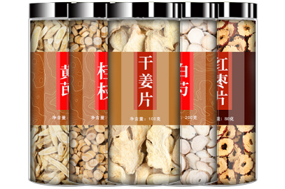 黄芪桂枝五物汤配方用量 盘点黄芪桂枝五物汤功效