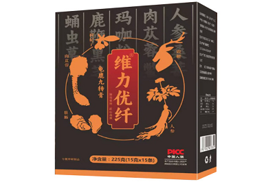 盘点维力优纤功效作用 揭秘维力优纤组成成分