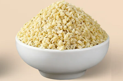 火麻仁怎么吃治便秘 揭秘火麻仁的三大吃法