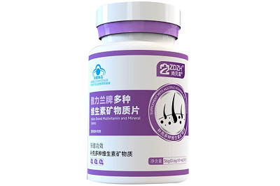 尚贝滋维生素d3治疗鼻炎吗 盘点尚贝滋维生素d3的功效