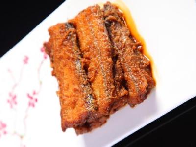 什么鱼不建议吃？是草鱼吗？医生提醒：这5种鱼建议少吃或不吃