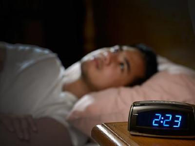 慢性失眠超过3个月，应该怎么办？康复过程中的3个关键阶段
