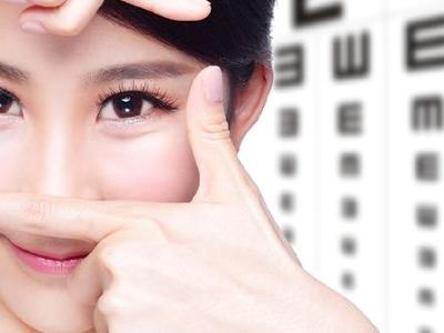为什么高度近视不建议献血或顺产？眼科医生终于说透：根本原因在于眼球结构已变“脆”