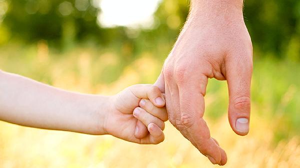 生完孩子下面变松了？年纪大了缩水了？医生把实话说出来