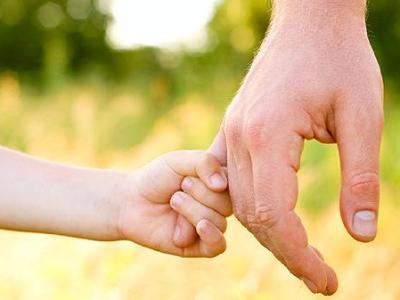 生完孩子下面变松了？年纪大了缩水了？医生把实话说出来
