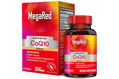 脉拓辅酶q10的作用与功效 脉拓辅酶q10的服用禁忌