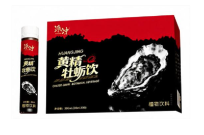 派冲伏龙劲是什么药？功效怎么样，多少钱？